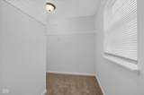 5115 Triple Crown Way - Photo 38