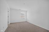 5115 Triple Crown Way - Photo 39