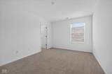 5115 Triple Crown Way - Photo 40