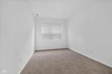 5115 Triple Crown Way - Photo 5
