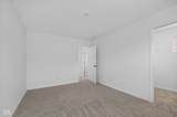 5115 Triple Crown Way - Photo 41