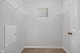 5115 Triple Crown Way - Photo 42