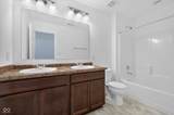 5115 Triple Crown Way - Photo 43