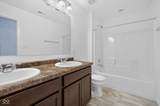 5115 Triple Crown Way - Photo 44
