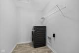 5115 Triple Crown Way - Photo 45