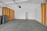 5115 Triple Crown Way - Photo 46