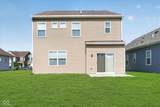 5115 Triple Crown Way - Photo 47