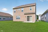 5115 Triple Crown Way - Photo 48