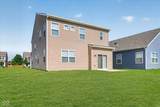 5115 Triple Crown Way - Photo 49