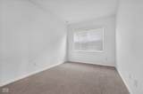 5115 Triple Crown Way - Photo 6