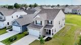 5115 Triple Crown Way - Photo 51