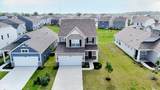 5115 Triple Crown Way - Photo 52