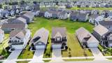 5115 Triple Crown Way - Photo 53