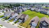 5115 Triple Crown Way - Photo 54