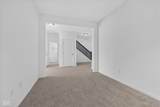 5115 Triple Crown Way - Photo 7