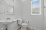 5115 Triple Crown Way - Photo 8