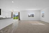 5115 Triple Crown Way - Photo 9