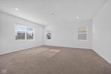 5115 Triple Crown Way - Photo 10