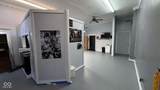 329 13th Street - Photo 2