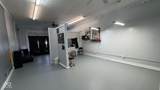 329 13th Street - Photo 3