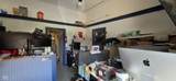329 13th Street - Photo 4