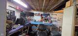 329 13th Street - Photo 5