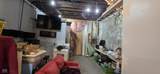 329 13th Street - Photo 6