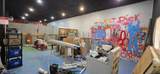 329 13th Street - Photo 8