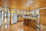 4981 Rinker Road - Photo 11