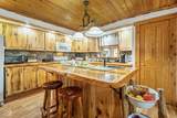 4981 Rinker Road - Photo 12