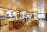 4981 Rinker Road - Photo 13