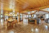 4981 Rinker Road - Photo 14