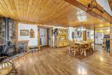 4981 Rinker Road - Photo 15