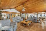 4981 Rinker Road - Photo 16