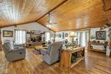 4981 Rinker Road - Photo 17