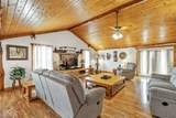 4981 Rinker Road - Photo 18