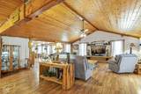 4981 Rinker Road - Photo 19