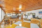 4981 Rinker Road - Photo 20