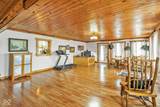 4981 Rinker Road - Photo 21
