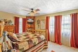 4981 Rinker Road - Photo 22