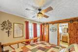 4981 Rinker Road - Photo 23