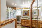 4981 Rinker Road - Photo 24