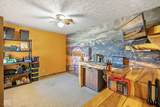 4981 Rinker Road - Photo 25