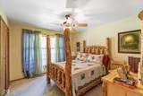 4981 Rinker Road - Photo 26