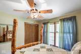 4981 Rinker Road - Photo 27