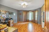 4981 Rinker Road - Photo 28