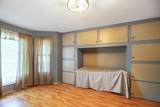 4981 Rinker Road - Photo 29