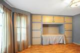 4981 Rinker Road - Photo 30