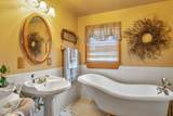 4981 Rinker Road - Photo 31