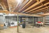 4981 Rinker Road - Photo 32